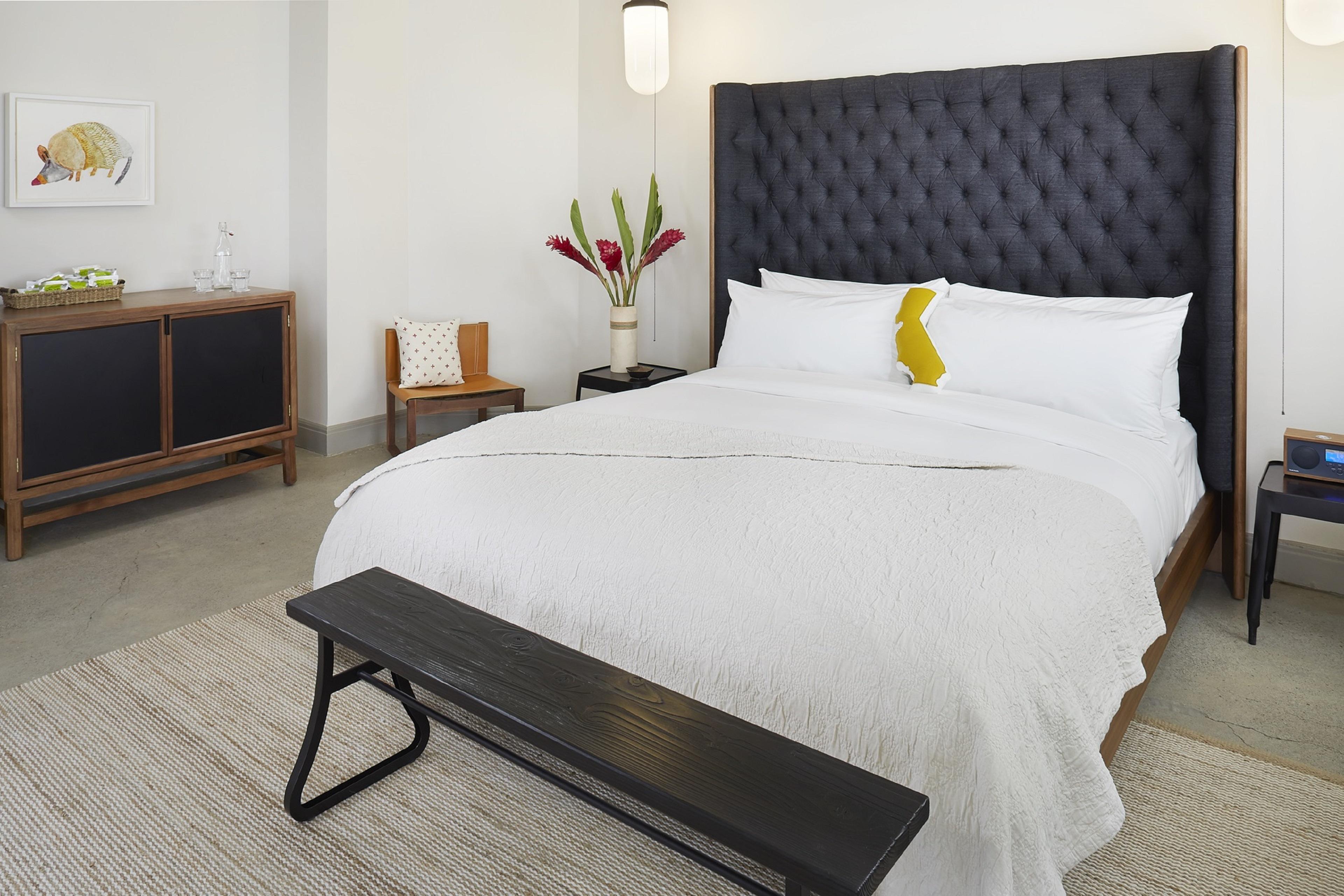Hotel G Σαν Φρανσίσκο Εξωτερικό φωτογραφία